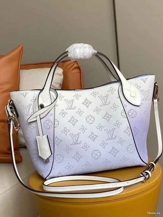 Cheap PM HINA LOUIS VUITTON 0805